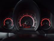 Kia Ceed I Рестайлинг Кемерово  - изображение 28
