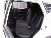 Nissan Qashqai II Краснодар  - изображение 32