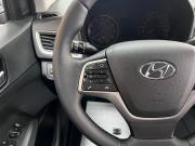 Hyundai Solaris II Тверь  - изображение 32