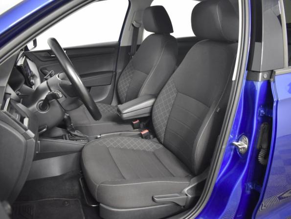 Skoda Rapid II с пробегом 2022 года, цена 2 037 900 рублей, 53525 км, лифтбек, Автокод Объявления