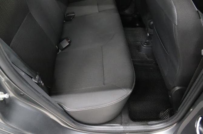 Nissan Terrano III (D10) с пробегом 2020 года, цена 1 525 250 рублей, 73399 км, внедорожник, Автокод Объявления