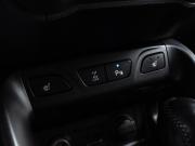 Hyundai ix35 I Рестайлинг Волгоград  - изображение 38