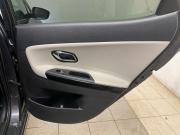 Kia Ceed II Санкт-Петербург  - изображение 46