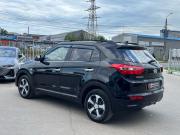 Hyundai Creta I Калуга  - изображение 25
