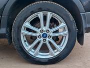 Ford Kuga II Москва  - изображение 36