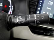 Haval F7 I Рестайлинг Москва  - изображение 41