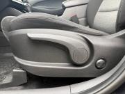 Hyundai Tucson III Рестайлинг Нижний Тагил  - изображение 39