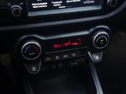 Kia Rio IV Санкт-Петербург  - изображение 49