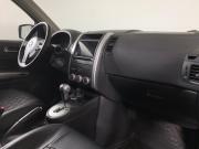 Nissan X-Trail II Рестайлинг Москва  - изображение 33