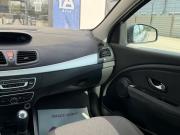 Renault Fluence I Краснодар  - изображение 32