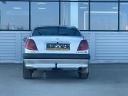 Toyota Avensis I Вологда  - изображение 22