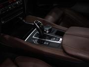 BMW X6 II (F16) Санкт-Петербург  - изображение 51