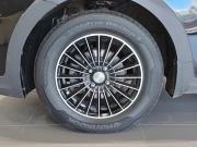 Kia Rio IV Казань  - изображение 44