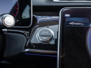Mercedes-Benz S-Класс VII (W223) Краснодар  - изображение 55