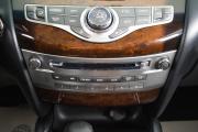 Infiniti QX60 I Пермь  - изображение 53