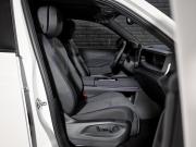 Volkswagen Teramont II (China Market) Екатеринбург  - изображение 37