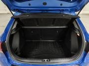 Kia Rio IV Казань  - изображение 36