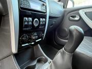 Lada (ВАЗ) Largus I Воронеж  - изображение 29