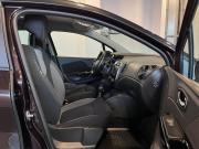 Renault Kaptur I Чебоксары  - изображение 56