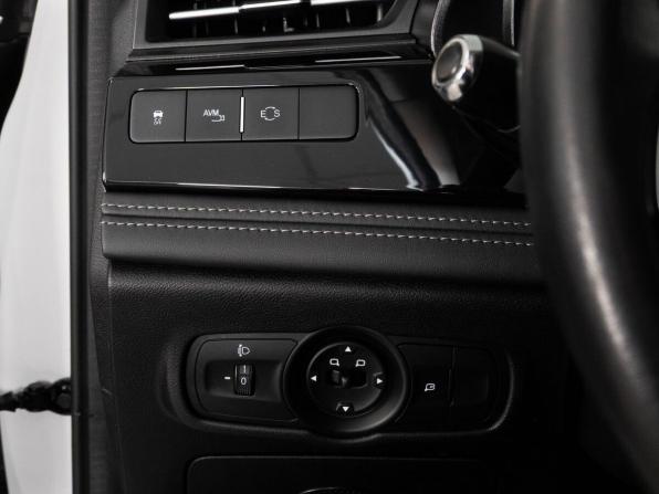 Omoda S5 с пробегом 2023 года, цена 1 178 000 рублей, 56418 км, седан, Автокод Объявления
