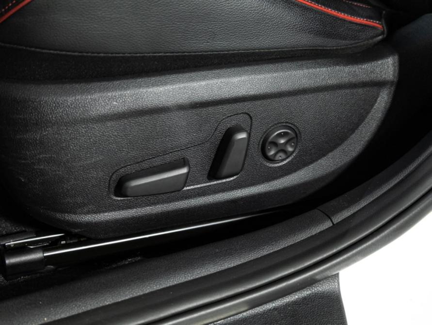Kia Optima IV Рестайлинг Санкт-Петербург  - изображение 24