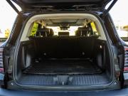 Haval Dargo Волгоград  - изображение 78
