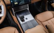 Land Rover Range Rover V Москва  - изображение 107