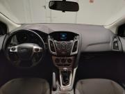 Ford Focus III Казань  - изображение 39