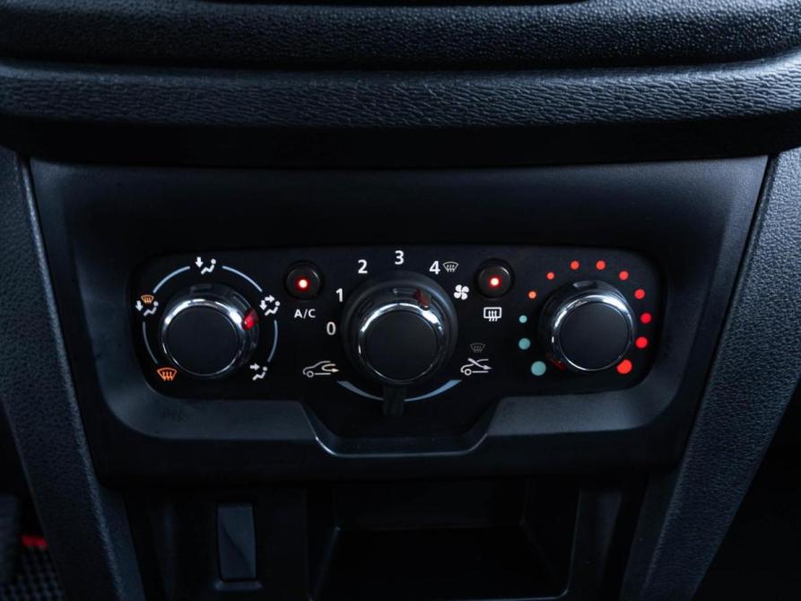 Lada (ВАЗ) XRAY I Ставрополь  - изображение 13
