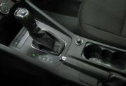 Skoda Octavia III (A7) Рестайлинг Екатеринбург  - изображение 45
