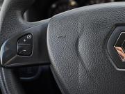 Renault Sandero II Вологда  - изображение 40