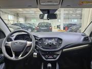 Lada (ВАЗ) Vesta I Набережные Челны  - изображение 39