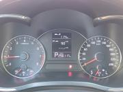 Kia Cerato III Чебоксары  - изображение 38