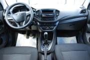 Lada (ВАЗ) Vesta I Стерлитамак  - изображение 27