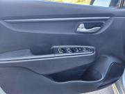 Kia Rio IV Энгельс  - изображение 32