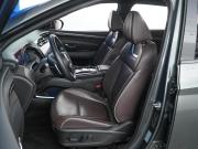 Hyundai Tucson IV Москва  - изображение 34