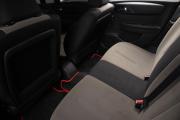 Citroen C4 I Рестайлинг Оренбург  - изображение 37