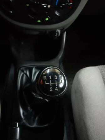 Chevrolet Lacetti I с пробегом 2010 года, цена 436 442 рубля, 195435 км, хэтчбек, Автокод Объявления