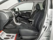 Toyota Corolla X (E140 E150) Рестайлинг Иркутск  - изображение 26