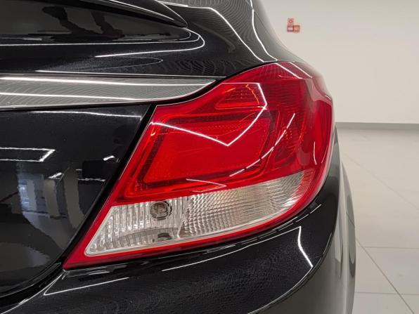 Opel Insignia I с пробегом 2013 года, цена 999 000 рублей, 123316 км, хэтчбек, Автокод Объявления