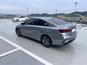 Kia K3 II Рестайлинг Кемерово  - изображение 12