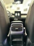 Changan Lamore Вологда  - изображение 28