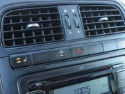 Volkswagen Polo V Ижевск  - изображение 38