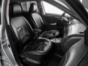 Toyota Corolla X (E140 E150) Тюмень  - изображение 24