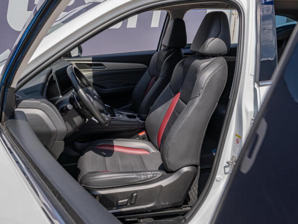 Haval F7 I Рестайлинг с пробегом 2022 года, цена 1 899 000 рублей, 133720 км, внедорожник, Автокод Объявления