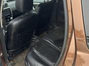 Renault Duster I Тверь  - изображение 18