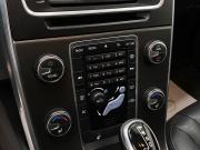 Volvo S60 II Рестайлинг Энгельс  - изображение 72