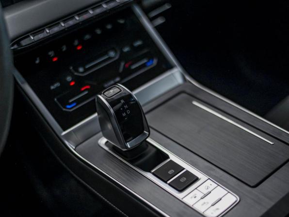 Chery Tiggo 7 Pro Max I с пробегом 2023 года, цена 1 580 000 рублей, 71792 км, внедорожник, Автокод Объявления