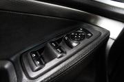Ford Explorer V Сургут  - изображение 26