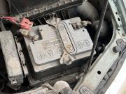 Nissan Almera Classic I Кемерово  - изображение 63